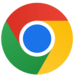 chrome icon