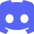 channel icon