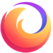 firefox icon