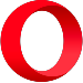 opera icon