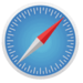 safari icon