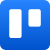 channel icon