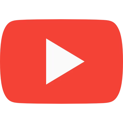 channel icon